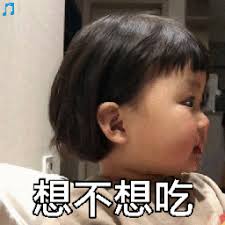 royalflush128 link alternatif login Lin Xiaohui memarahiku dan berkata: Kamu kotor! Anda tidak memberi tahu saya ke mana harus membawa Anda besok