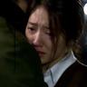 cara daftar agen138 Taman Seong-Hyeon tersendat di tengah permainan dan melawan Ok-Hee Yoon sampai akhir